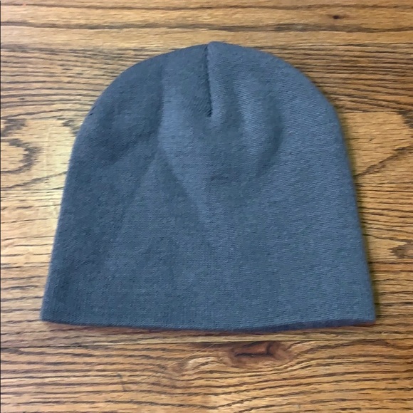 University of West Virginia Beanie | Unisex - Picture 2 of 4